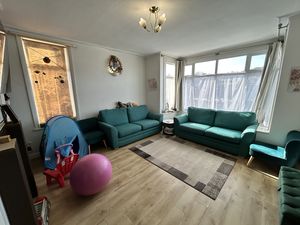 Photo 4- click for photo gallery